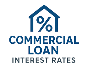 Commercial Loan Interest Rates